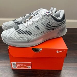 Nike Zoom Vapor 11 Attack tennis pickleball shoes